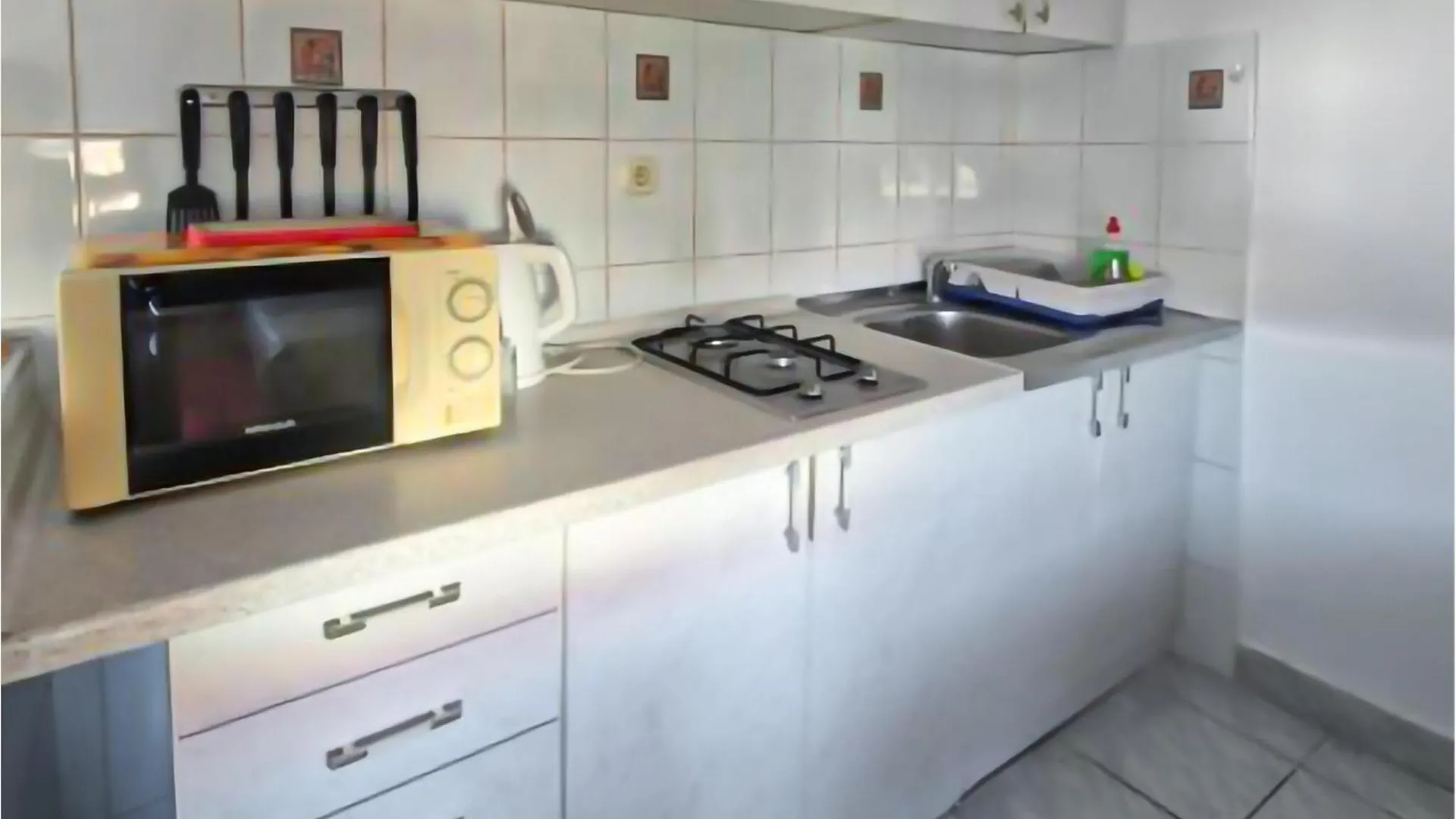 Beautiful Apartment In Vir With Wifi