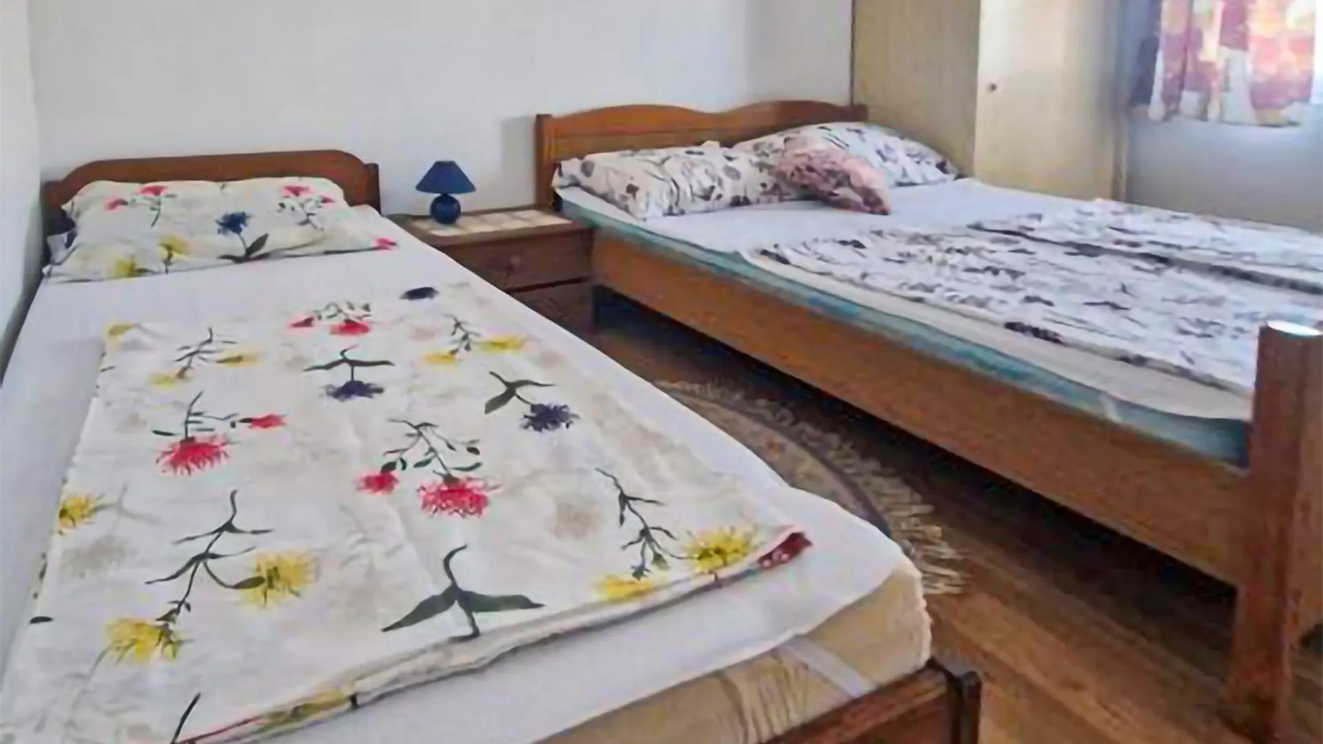 Beautiful Apartment In Vir With Wifi