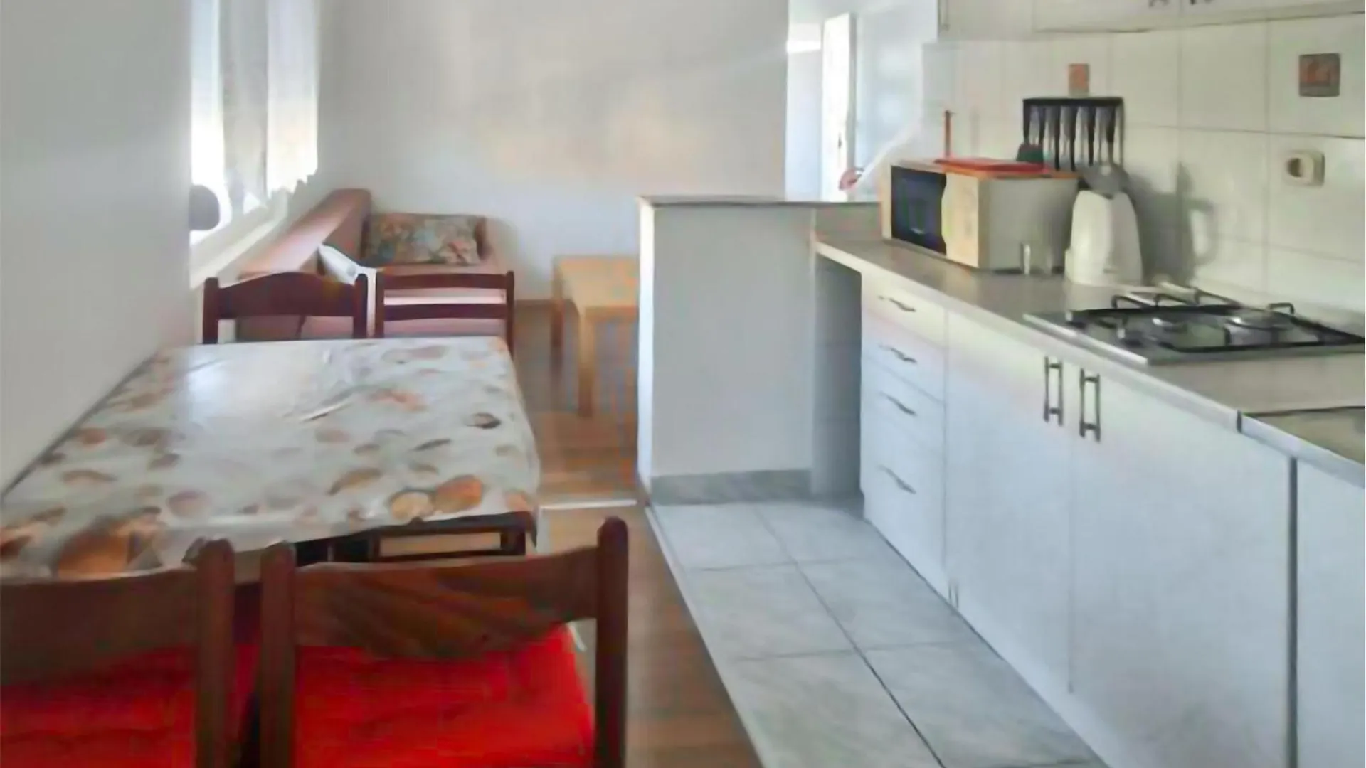Beautiful Apartment In Vir With Wifi