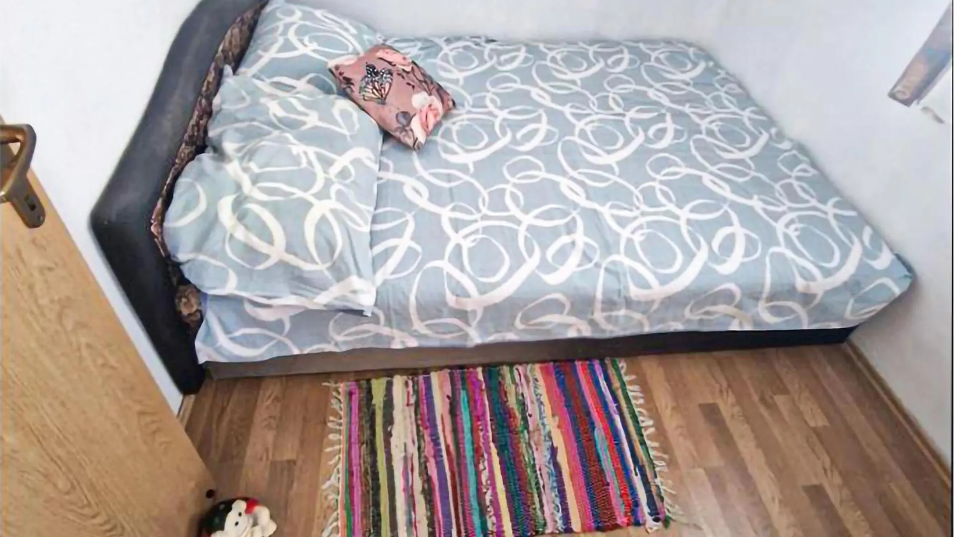 Beautiful Apartment In Vir With Wifi
